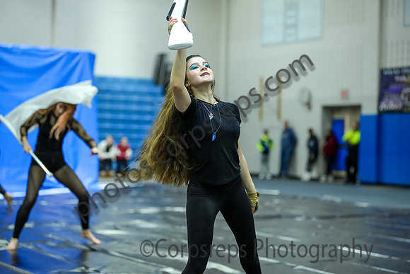 Spring-Ford Guard_260131_Spring-Ford-01938
