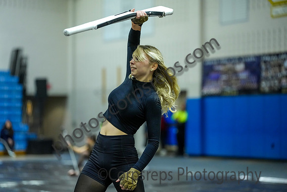 Spring-Ford Guard_260131_Spring-Ford-01934