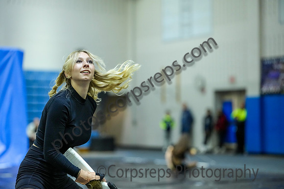 Spring-Ford Guard_260131_Spring-Ford-01935
