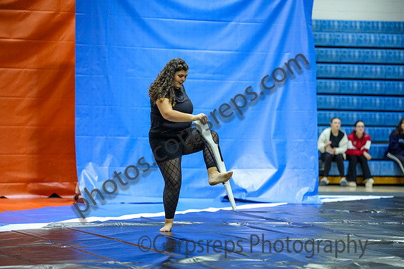 Spring-Ford Guard_260131_Spring-Ford-01933