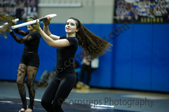 Spring-Ford Guard_260131_Spring-Ford-01937