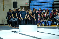 The Pride Winterguard of Widner University_260131_Spring-Ford-02174