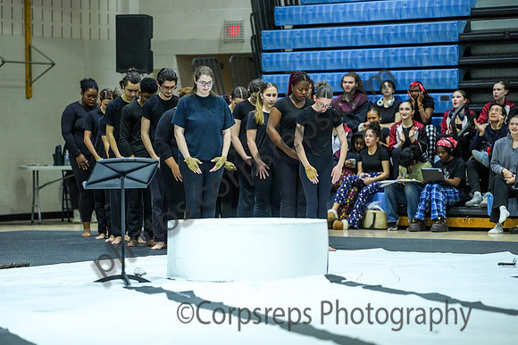 The Pride Winterguard of Widner University_260131_Spring-Ford-02174