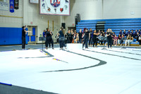 The Pride Winterguard of Widner University_260131_Spring-Ford-02175