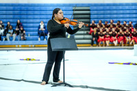 The Pride Winterguard of Widner University_260131_Spring-Ford-02180