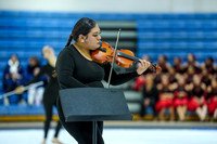 The Pride Winterguard of Widner University_260131_Spring-Ford-02184