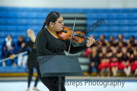 The Pride Winterguard of Widner University_260131_Spring-Ford-02184