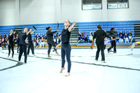 The Pride Winterguard of Widner University_260131_Spring-Ford-02192