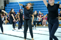 The Pride Winterguard of Widner University_260131_Spring-Ford-02187