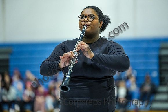 The Pride Winterguard of Widner University_260131_Spring-Ford-02204