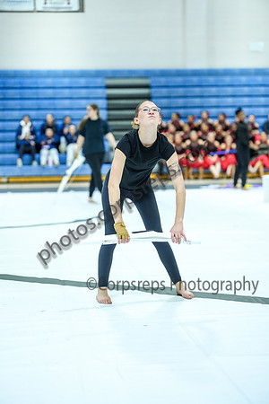 The Pride Winterguard of Widner University_260131_Spring-Ford-02207