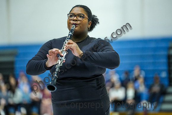 The Pride Winterguard of Widner University_260131_Spring-Ford-02205