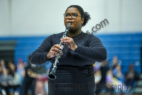 The Pride Winterguard of Widner University_260131_Spring-Ford-02203