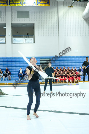 The Pride Winterguard of Widner University_260131_Spring-Ford-02213