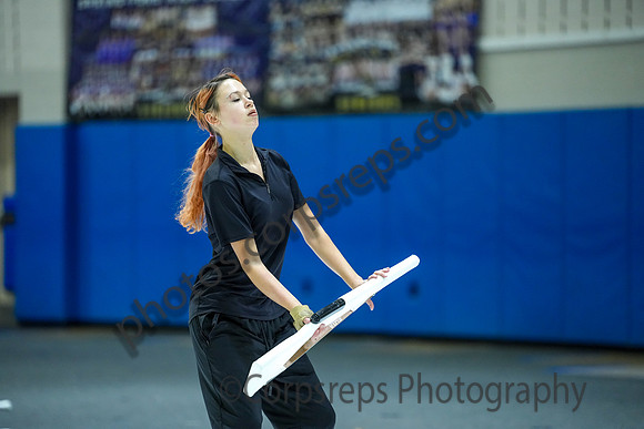 The Pride Winterguard of Widner University_260131_Spring-Ford-02215