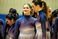 Unionville Guard_260131_Spring-Ford-00950