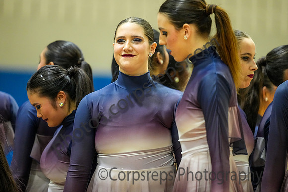 Unionville Guard_260131_Spring-Ford-00950