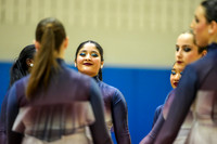 Unionville Guard_260131_Spring-Ford-00949