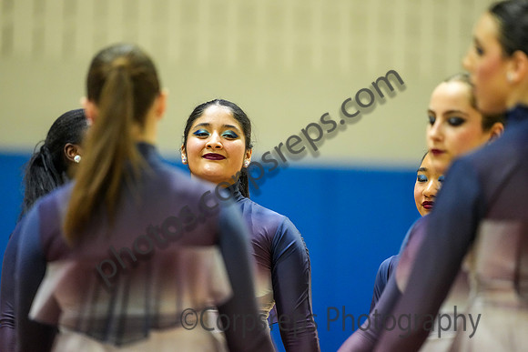 Unionville Guard_260131_Spring-Ford-00949