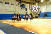 Unionville Guard_260131_Spring-Ford-00948