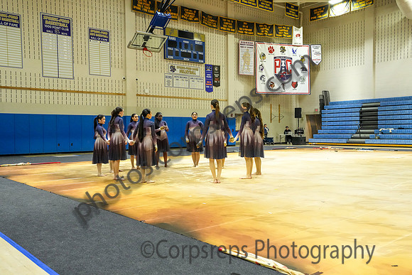 Unionville Guard_260131_Spring-Ford-00948