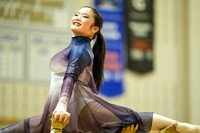Unionville Guard_260131_Spring-Ford-00955