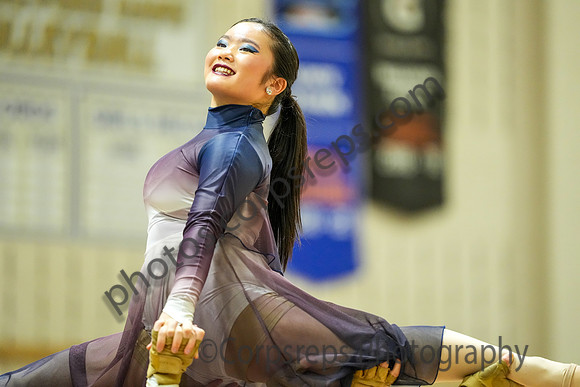 Unionville Guard_260131_Spring-Ford-00955
