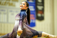 Unionville Guard_260131_Spring-Ford-00954