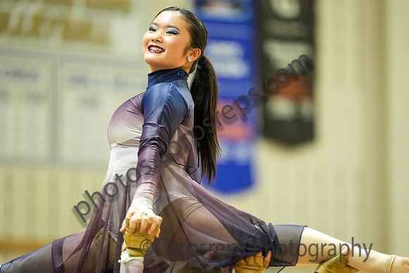 Unionville Guard_260131_Spring-Ford-00954