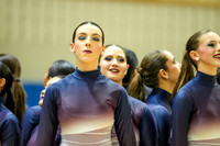 Unionville Guard_260131_Spring-Ford-00951