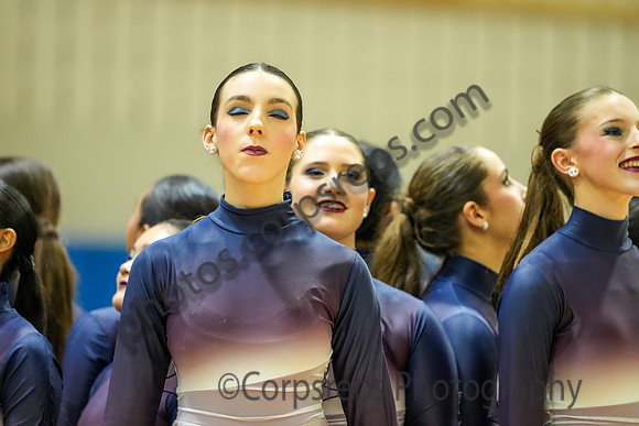 Unionville Guard_260131_Spring-Ford-00951