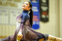 Unionville Guard_260131_Spring-Ford-00956