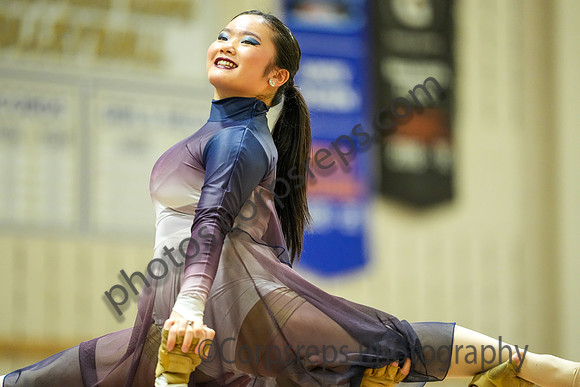 Unionville Guard_260131_Spring-Ford-00956