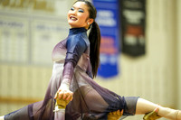 Unionville Guard_260131_Spring-Ford-00953
