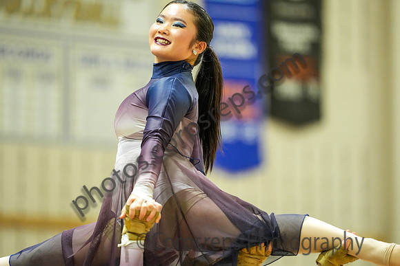 Unionville Guard_260131_Spring-Ford-00953