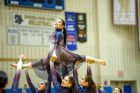 Unionville Guard_260131_Spring-Ford-00958