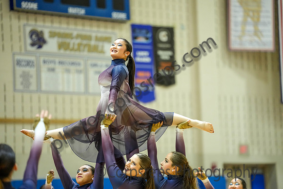 Unionville Guard_260131_Spring-Ford-00958