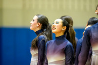 Unionville Guard_260131_Spring-Ford-00952