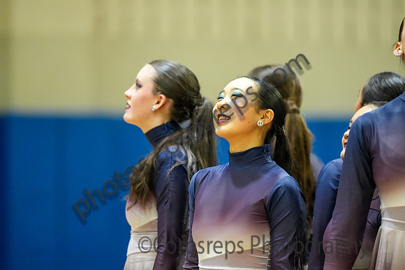 Unionville Guard_260131_Spring-Ford-00952