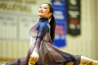 Unionville Guard_260131_Spring-Ford-00957