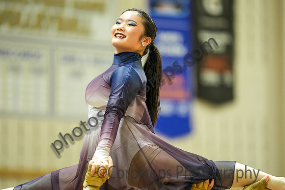 Unionville Guard_260131_Spring-Ford-00957
