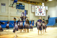 Unionville Guard_260131_Spring-Ford-00960