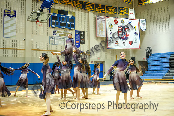 Unionville Guard_260131_Spring-Ford-00960