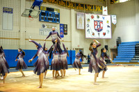 Unionville Guard_260131_Spring-Ford-00961