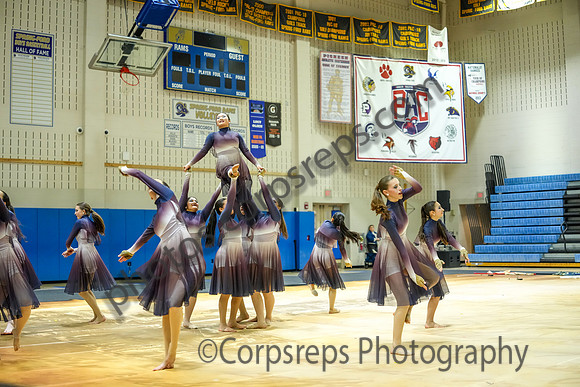 Unionville Guard_260131_Spring-Ford-00961