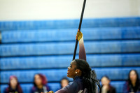 Unionville Guard_260131_Spring-Ford-00965