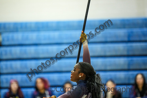Unionville Guard_260131_Spring-Ford-00965