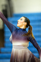 Unionville Guard_260131_Spring-Ford-00962