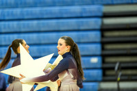 Unionville Guard_260131_Spring-Ford-00966