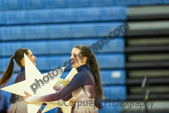 Unionville Guard_260131_Spring-Ford-00966